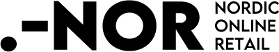 NOR – Nordic Online Retail